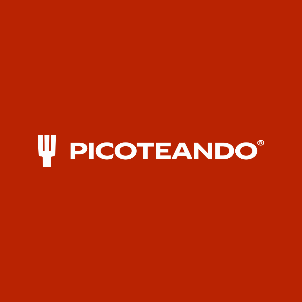Picoteando - Cliente SyncManager