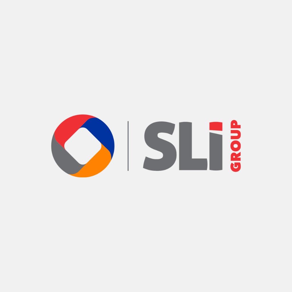 SLi - Cliente SyncManager
