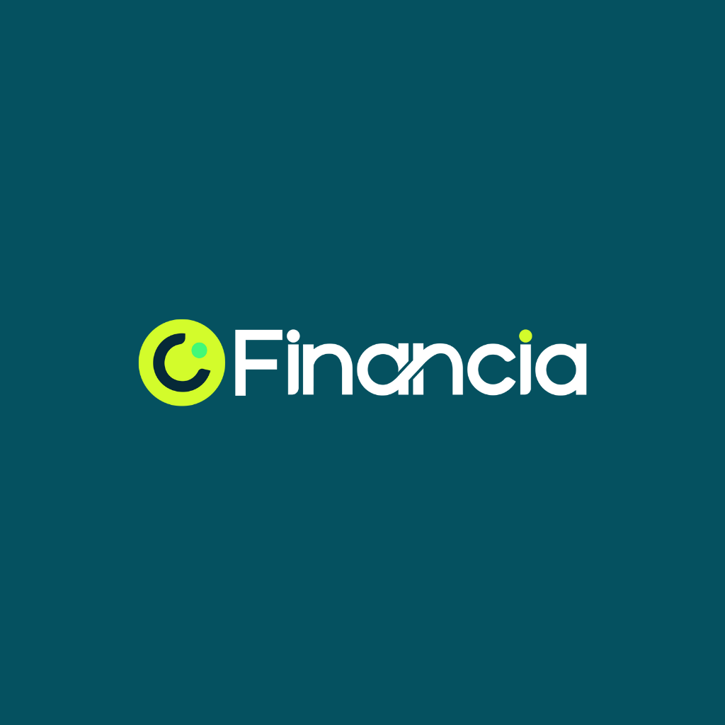 CFinancia - Cliente SyncManager
