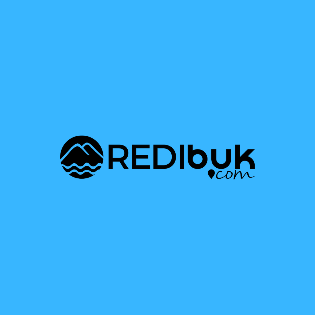 Redibuk - Cliente SyncManager