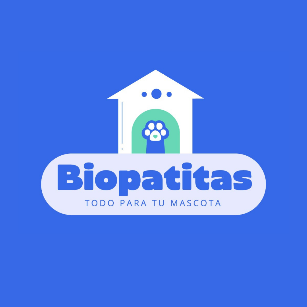 Biopatitas - Cliente SyncManager