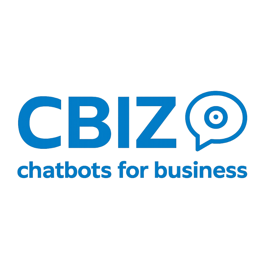 CBIZ - Cliente SyncManager