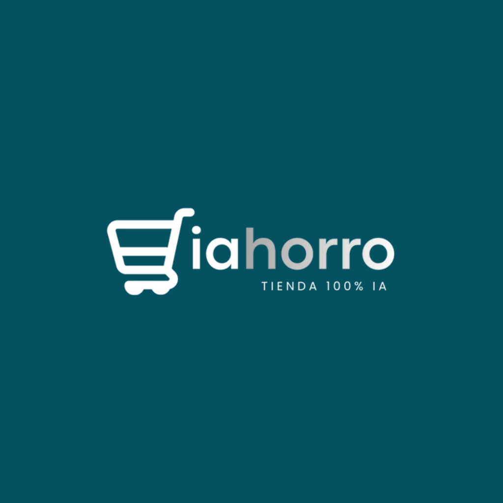 IAHORRO - Cliente SyncManager